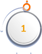 Step 1 Icon