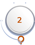 Step 2 Icon
