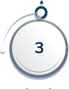 Step 3 Icon
