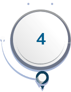 Step 4 Icon