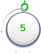Step 5 Icon